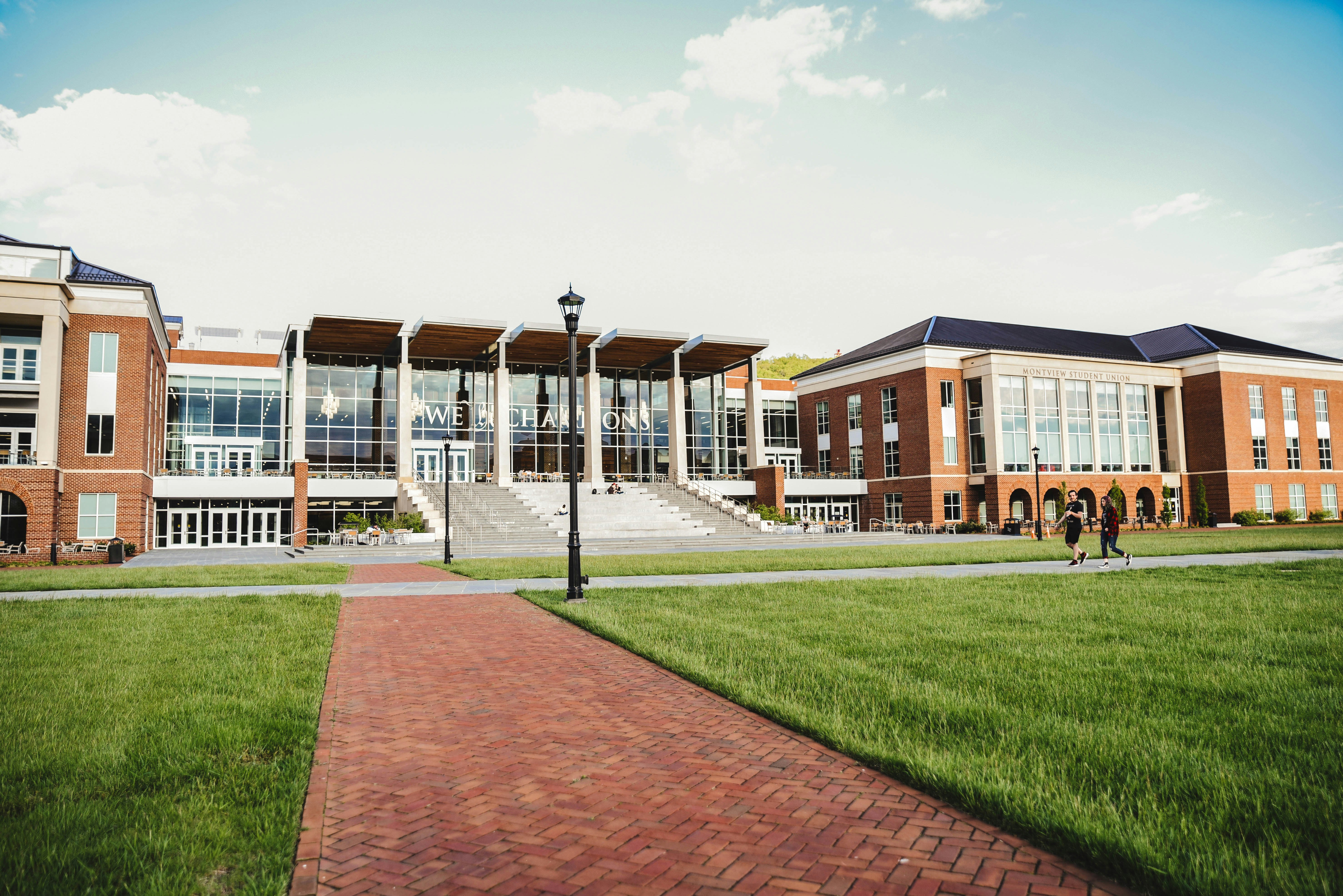Pearson Early Learning Center gallery image